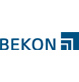 BEKON