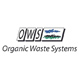 Organic Waste Systems (OWS)